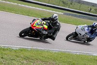 Rockingham-no-limits-trackday;enduro-digital-images;event-digital-images;eventdigitalimages;no-limits-trackdays;peter-wileman-photography;racing-digital-images;rockingham-raceway-northamptonshire;rockingham-trackday-photographs;trackday-digital-images;trackday-photos