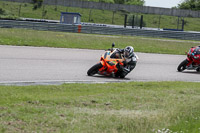 Rockingham-no-limits-trackday;enduro-digital-images;event-digital-images;eventdigitalimages;no-limits-trackdays;peter-wileman-photography;racing-digital-images;rockingham-raceway-northamptonshire;rockingham-trackday-photographs;trackday-digital-images;trackday-photos