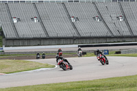 Rockingham-no-limits-trackday;enduro-digital-images;event-digital-images;eventdigitalimages;no-limits-trackdays;peter-wileman-photography;racing-digital-images;rockingham-raceway-northamptonshire;rockingham-trackday-photographs;trackday-digital-images;trackday-photos