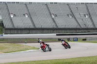 Rockingham-no-limits-trackday;enduro-digital-images;event-digital-images;eventdigitalimages;no-limits-trackdays;peter-wileman-photography;racing-digital-images;rockingham-raceway-northamptonshire;rockingham-trackday-photographs;trackday-digital-images;trackday-photos