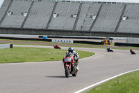 Rockingham-no-limits-trackday;enduro-digital-images;event-digital-images;eventdigitalimages;no-limits-trackdays;peter-wileman-photography;racing-digital-images;rockingham-raceway-northamptonshire;rockingham-trackday-photographs;trackday-digital-images;trackday-photos