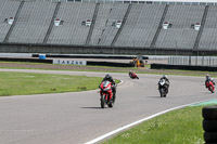 Rockingham-no-limits-trackday;enduro-digital-images;event-digital-images;eventdigitalimages;no-limits-trackdays;peter-wileman-photography;racing-digital-images;rockingham-raceway-northamptonshire;rockingham-trackday-photographs;trackday-digital-images;trackday-photos