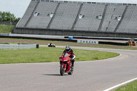 Rockingham-no-limits-trackday;enduro-digital-images;event-digital-images;eventdigitalimages;no-limits-trackdays;peter-wileman-photography;racing-digital-images;rockingham-raceway-northamptonshire;rockingham-trackday-photographs;trackday-digital-images;trackday-photos