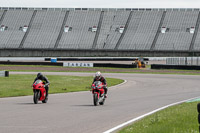 Rockingham-no-limits-trackday;enduro-digital-images;event-digital-images;eventdigitalimages;no-limits-trackdays;peter-wileman-photography;racing-digital-images;rockingham-raceway-northamptonshire;rockingham-trackday-photographs;trackday-digital-images;trackday-photos