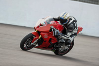 Rockingham-no-limits-trackday;enduro-digital-images;event-digital-images;eventdigitalimages;no-limits-trackdays;peter-wileman-photography;racing-digital-images;rockingham-raceway-northamptonshire;rockingham-trackday-photographs;trackday-digital-images;trackday-photos