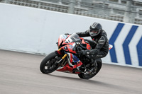 Rockingham-no-limits-trackday;enduro-digital-images;event-digital-images;eventdigitalimages;no-limits-trackdays;peter-wileman-photography;racing-digital-images;rockingham-raceway-northamptonshire;rockingham-trackday-photographs;trackday-digital-images;trackday-photos