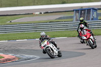 Rockingham-no-limits-trackday;enduro-digital-images;event-digital-images;eventdigitalimages;no-limits-trackdays;peter-wileman-photography;racing-digital-images;rockingham-raceway-northamptonshire;rockingham-trackday-photographs;trackday-digital-images;trackday-photos