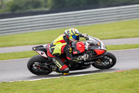 29-05-2017 Snetterton