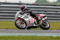 enduro-digital-images;event-digital-images;eventdigitalimages;no-limits-trackdays;peter-wileman-photography;racing-digital-images;snetterton;snetterton-no-limits-trackday;snetterton-photographs;snetterton-trackday-photographs;trackday-digital-images;trackday-photos