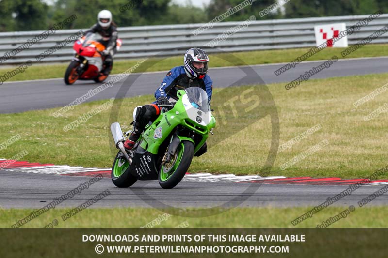 enduro digital images;event digital images;eventdigitalimages;no limits trackdays;peter wileman photography;racing digital images;snetterton;snetterton no limits trackday;snetterton photographs;snetterton trackday photographs;trackday digital images;trackday photos