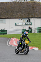 enduro-digital-images;event-digital-images;eventdigitalimages;mallory-park;mallory-park-photographs;mallory-park-trackday;mallory-park-trackday-photographs;no-limits-trackdays;peter-wileman-photography;racing-digital-images;trackday-digital-images;trackday-photos