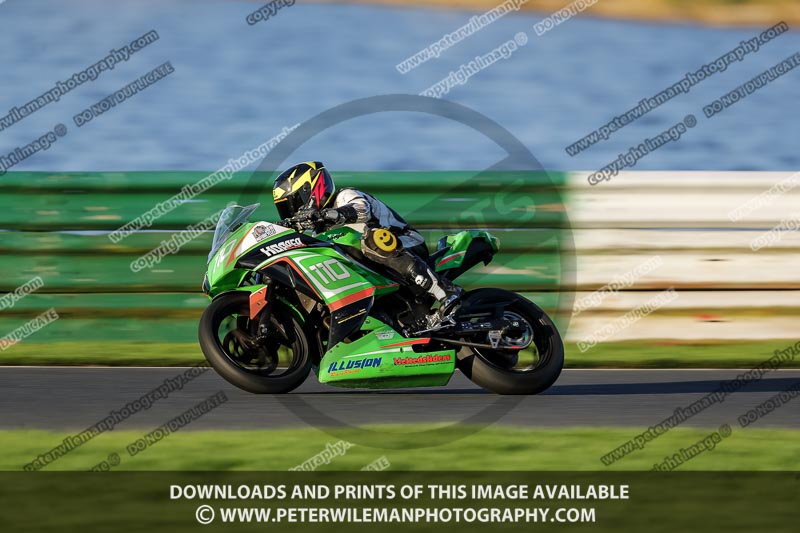 enduro digital images;event digital images;eventdigitalimages;mallory park;mallory park photographs;mallory park trackday;mallory park trackday photographs;no limits trackdays;peter wileman photography;racing digital images;trackday digital images;trackday photos