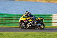 enduro-digital-images;event-digital-images;eventdigitalimages;mallory-park;mallory-park-photographs;mallory-park-trackday;mallory-park-trackday-photographs;no-limits-trackdays;peter-wileman-photography;racing-digital-images;trackday-digital-images;trackday-photos