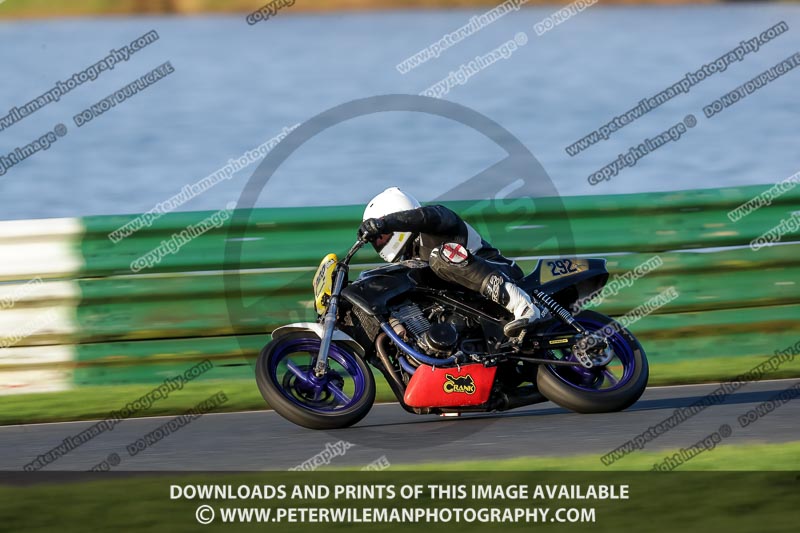 enduro digital images;event digital images;eventdigitalimages;mallory park;mallory park photographs;mallory park trackday;mallory park trackday photographs;no limits trackdays;peter wileman photography;racing digital images;trackday digital images;trackday photos