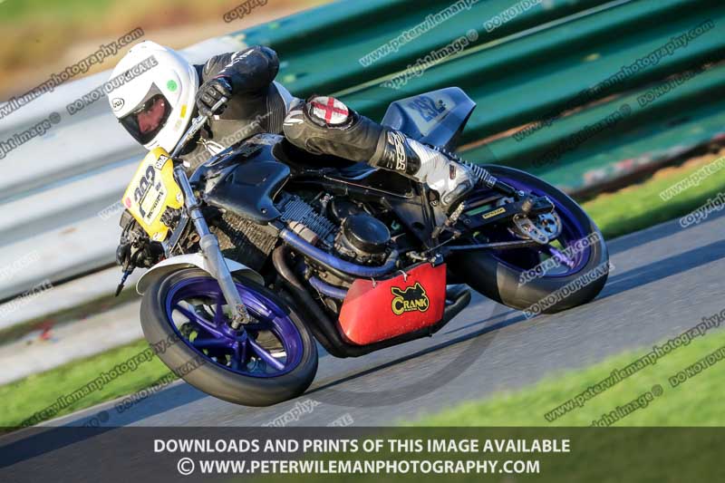 enduro digital images;event digital images;eventdigitalimages;mallory park;mallory park photographs;mallory park trackday;mallory park trackday photographs;no limits trackdays;peter wileman photography;racing digital images;trackday digital images;trackday photos