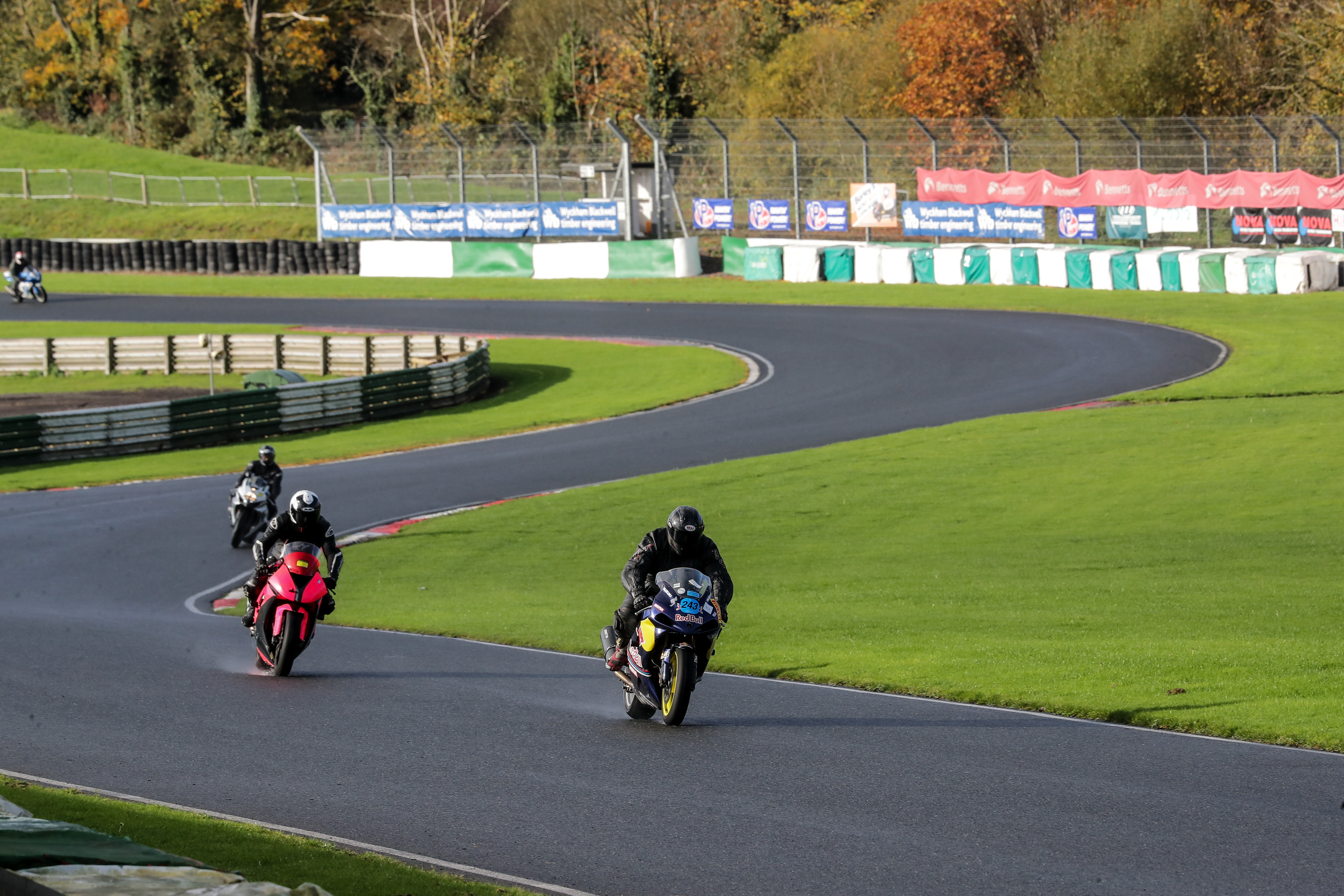 enduro digital images;event digital images;eventdigitalimages;mallory park;mallory park photographs;mallory park trackday;mallory park trackday photographs;no limits trackdays;peter wileman photography;racing digital images;trackday digital images;trackday photos