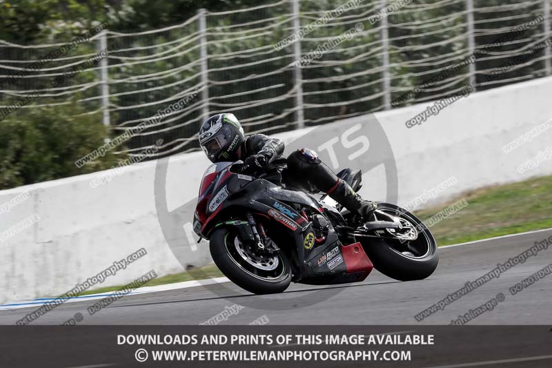 18 to 20th november 2013;25 to 27th november 2017;Jerez;event digital images;motorbikes;no limits;peter wileman photography;trackday;trackday digital images