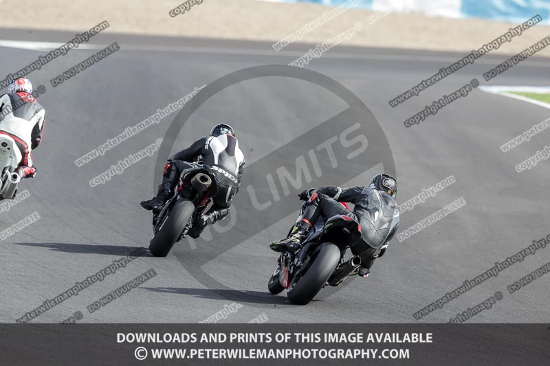 18 to 20th november 2013;25 to 27th november 2017;Jerez;event digital images;motorbikes;no limits;peter wileman photography;trackday;trackday digital images