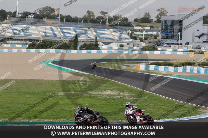 18 to 20th november 2013;25 to 27th november 2017;Jerez;event digital images;motorbikes;no limits;peter wileman photography;trackday;trackday digital images