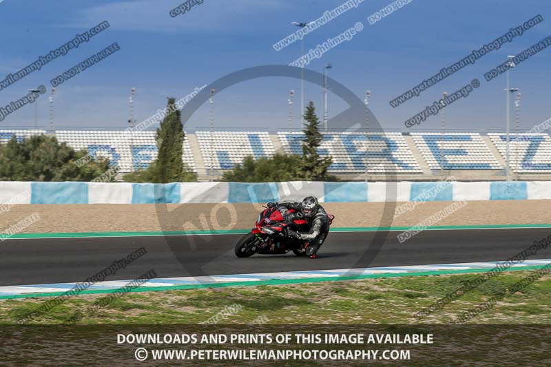 18 to 20th november 2013;25 to 27th november 2017;Jerez;event digital images;motorbikes;no limits;peter wileman photography;trackday;trackday digital images