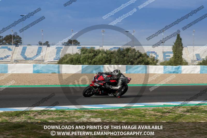 18 to 20th november 2013;25 to 27th november 2017;Jerez;event digital images;motorbikes;no limits;peter wileman photography;trackday;trackday digital images