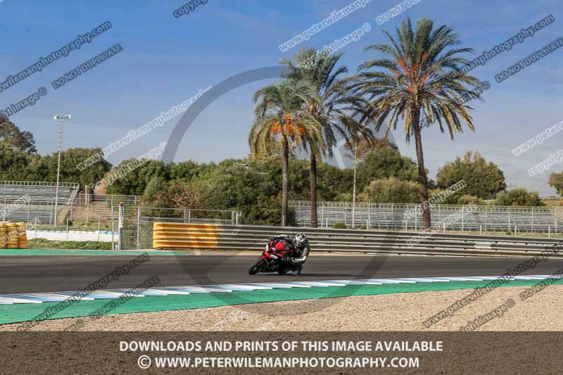 18 to 20th november 2013;25 to 27th november 2017;Jerez;event digital images;motorbikes;no limits;peter wileman photography;trackday;trackday digital images