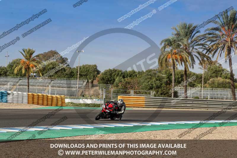 18 to 20th november 2013;25 to 27th november 2017;Jerez;event digital images;motorbikes;no limits;peter wileman photography;trackday;trackday digital images