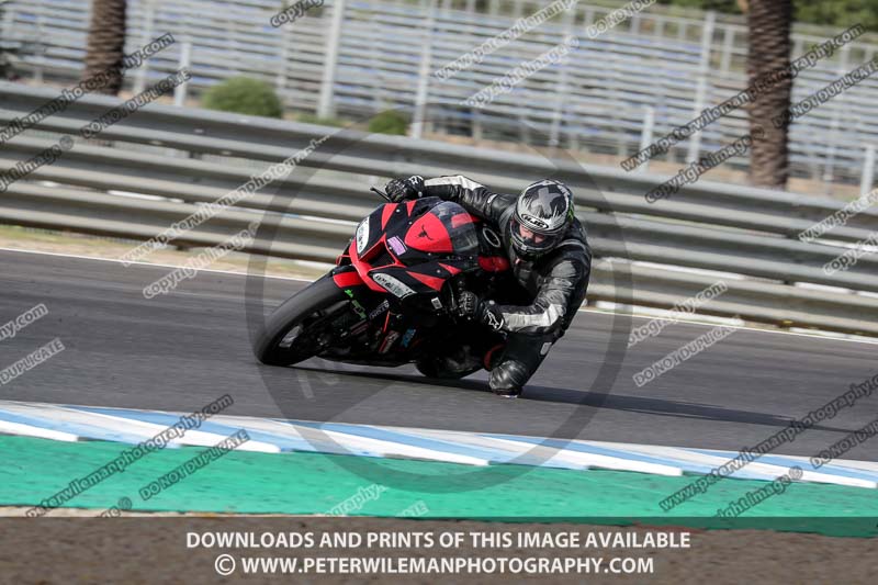 18 to 20th november 2013;25 to 27th november 2017;Jerez;event digital images;motorbikes;no limits;peter wileman photography;trackday;trackday digital images