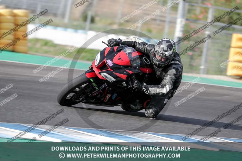 18 to 20th november 2013;25 to 27th november 2017;Jerez;event digital images;motorbikes;no limits;peter wileman photography;trackday;trackday digital images