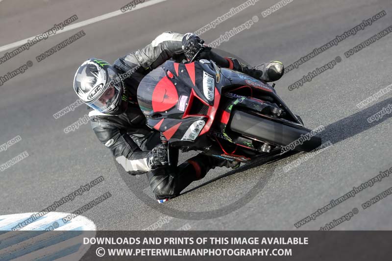 18 to 20th november 2013;25 to 27th november 2017;Jerez;event digital images;motorbikes;no limits;peter wileman photography;trackday;trackday digital images