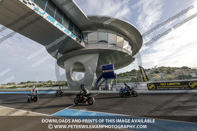 18 to 20th november 2013;25 to 27th november 2017;Jerez;event digital images;motorbikes;no limits;peter wileman photography;trackday;trackday digital images