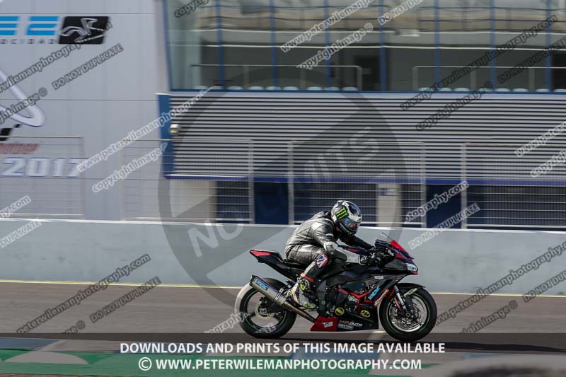 25 to 27th november 2017;Jerez;event digital images;motorbikes;no limits;peter wileman photography;trackday;trackday digital images