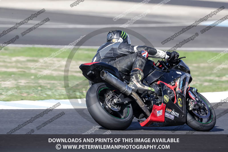 25 to 27th november 2017;Jerez;event digital images;motorbikes;no limits;peter wileman photography;trackday;trackday digital images