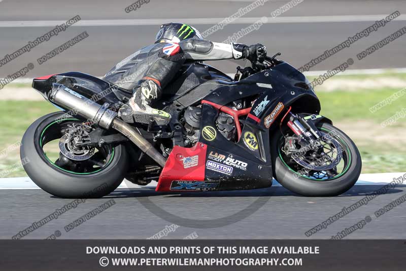 25 to 27th november 2017;Jerez;event digital images;motorbikes;no limits;peter wileman photography;trackday;trackday digital images