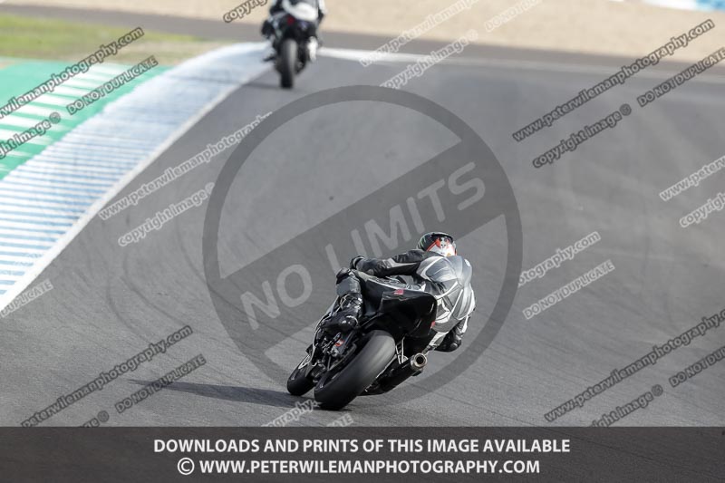 18 to 20th november 2013;25 to 27th november 2017;Jerez;event digital images;motorbikes;no limits;peter wileman photography;trackday;trackday digital images