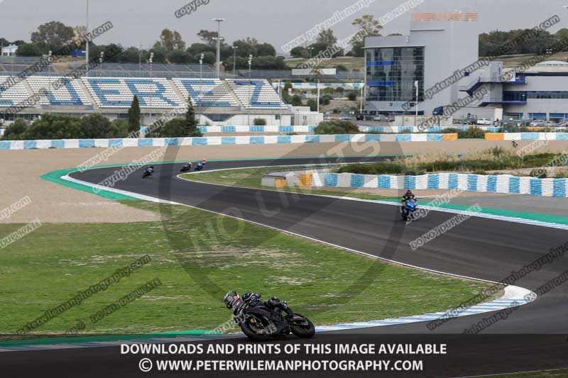 18 to 20th november 2013;25 to 27th november 2017;Jerez;event digital images;motorbikes;no limits;peter wileman photography;trackday;trackday digital images