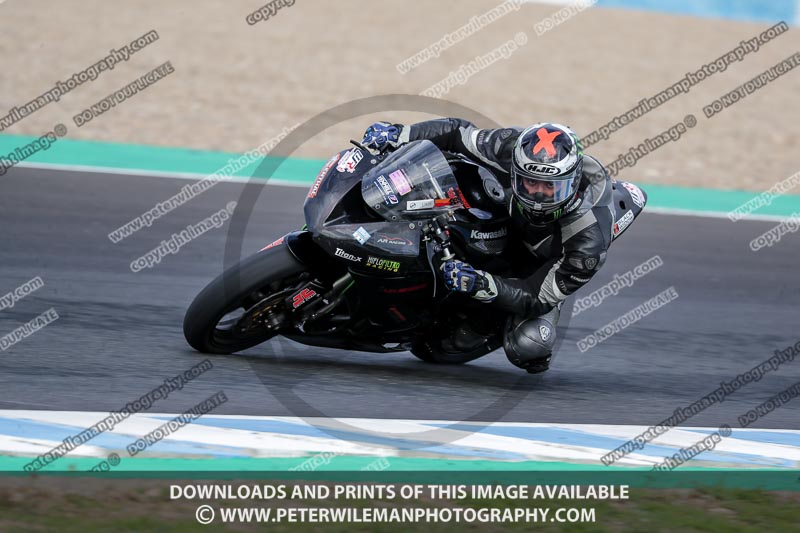 18 to 20th november 2013;25 to 27th november 2017;Jerez;event digital images;motorbikes;no limits;peter wileman photography;trackday;trackday digital images