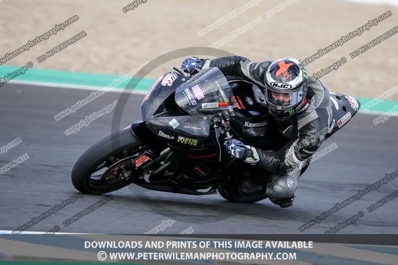 18 to 20th november 2013;25 to 27th november 2017;Jerez;event digital images;motorbikes;no limits;peter wileman photography;trackday;trackday digital images