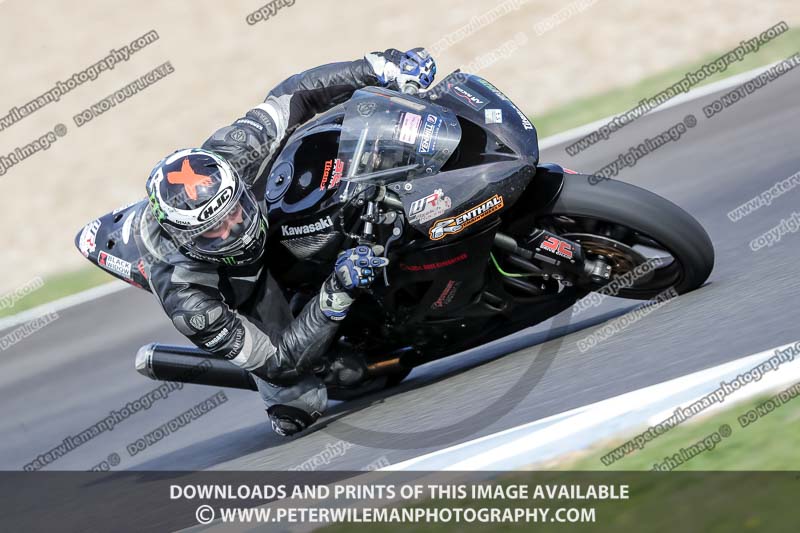 25 to 27th november 2017;Jerez;event digital images;motorbikes;no limits;peter wileman photography;trackday;trackday digital images