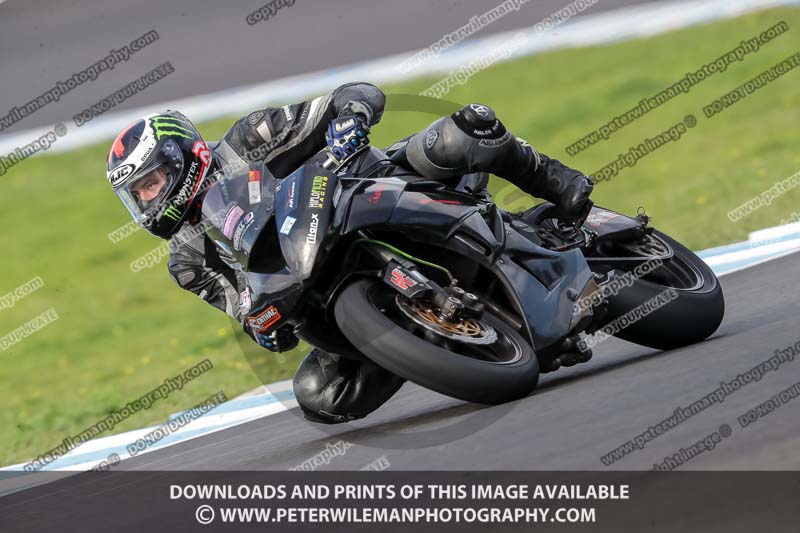 25 to 27th november 2017;Jerez;event digital images;motorbikes;no limits;peter wileman photography;trackday;trackday digital images