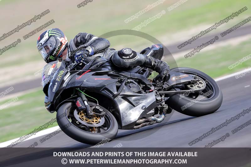 25 to 27th november 2017;Jerez;event digital images;motorbikes;no limits;peter wileman photography;trackday;trackday digital images