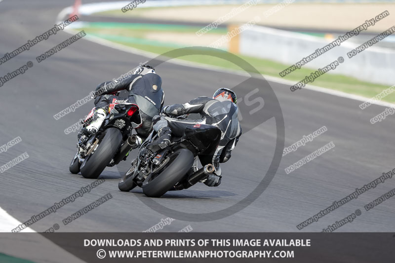 25 to 27th november 2017;Jerez;event digital images;motorbikes;no limits;peter wileman photography;trackday;trackday digital images