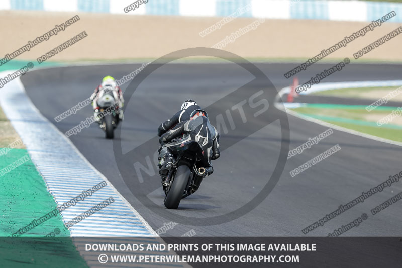 25 to 27th november 2017;Jerez;event digital images;motorbikes;no limits;peter wileman photography;trackday;trackday digital images