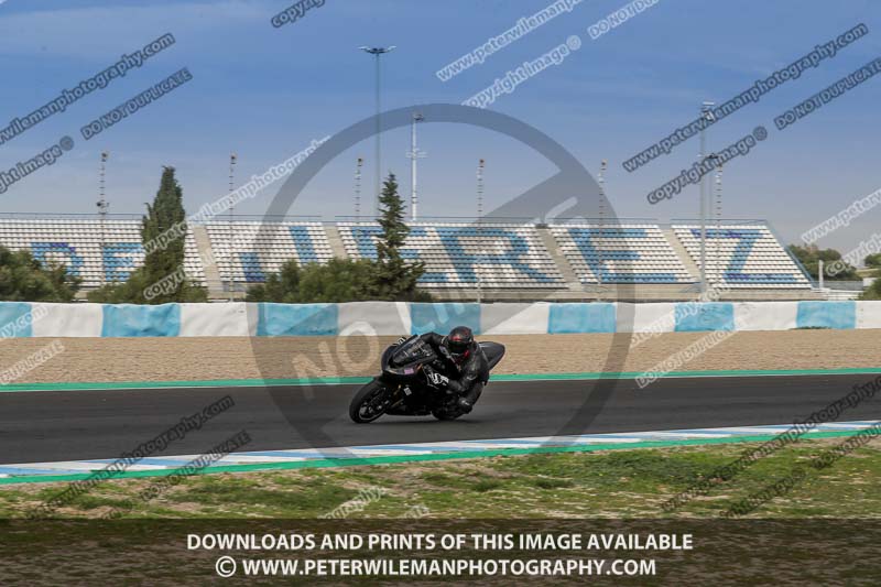 18 to 20th november 2013;25 to 27th november 2017;Jerez;event digital images;motorbikes;no limits;peter wileman photography;trackday;trackday digital images