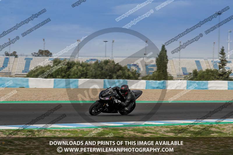 18 to 20th november 2013;25 to 27th november 2017;Jerez;event digital images;motorbikes;no limits;peter wileman photography;trackday;trackday digital images