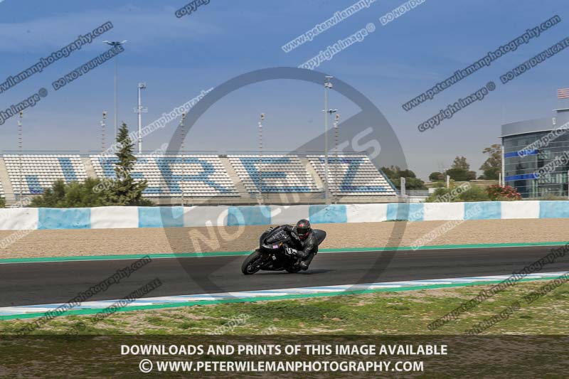 18 to 20th november 2013;25 to 27th november 2017;Jerez;event digital images;motorbikes;no limits;peter wileman photography;trackday;trackday digital images