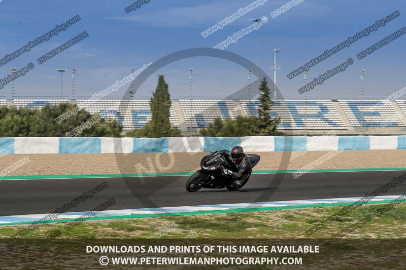 18 to 20th november 2013;25 to 27th november 2017;Jerez;event digital images;motorbikes;no limits;peter wileman photography;trackday;trackday digital images