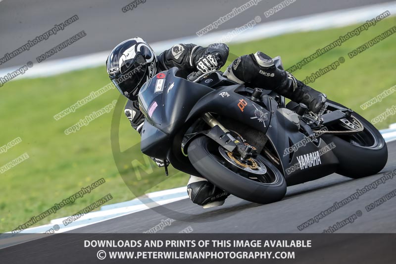 25 to 27th november 2017;Jerez;event digital images;motorbikes;no limits;peter wileman photography;trackday;trackday digital images