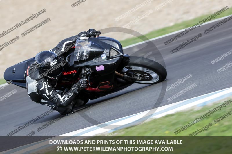 25 to 27th november 2017;Jerez;event digital images;motorbikes;no limits;peter wileman photography;trackday;trackday digital images