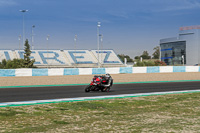 18-to-20th-november-2013;25-to-27th-november-2017;Jerez;event-digital-images;motorbikes;no-limits;peter-wileman-photography;trackday;trackday-digital-images